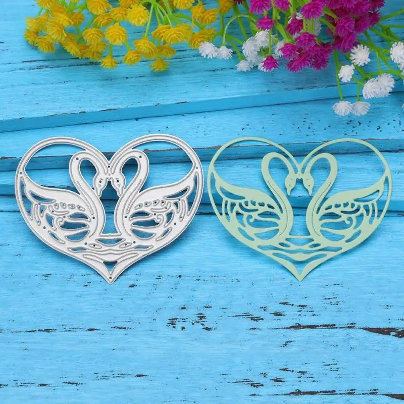 1pc Christmas Metal Cutting Dies Stencils for DIY Scrapbooking Photo Album Christmas Embossing Paper Card Decor Crafts Die Cut
1pc Christmas Metal Cutting Dies Stencils for DIY Scrapbooking Photo Album Christmas Embossing Paper Card Decor Crafts Die Cut