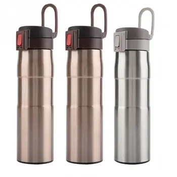 12V 350ML Car Hot Kettle Vehicle Mounted Thermal Travel Cup Handy Electric Pot Bottle Coffee Heated Mug Water Heater Maker
12V 350ML Car Hot Kettle Vehicle Mounted Thermal Travel Cup Handy Electric Pot Bottle Coffee Heated Mug Water Heater Maker