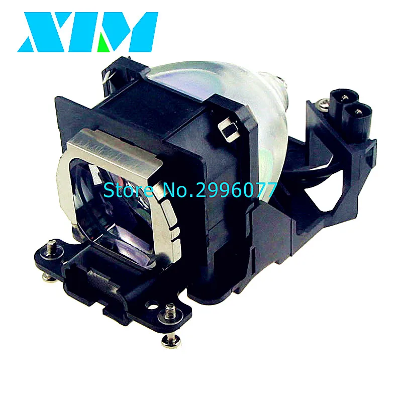 ET-LAE900 High Quality Replacement bulb with Housing For PANASONIC PT-AE900 PT-AE900U PT-AE900E With 180days Warranty
ET-LAE900 High Quality Replacement bulb with Housing For PANASONIC PT-AE900 PT-AE900U PT-AE900E With 180days Warranty