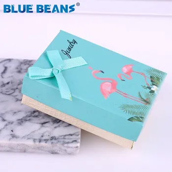 Bracelet Display Gift Boxes jewelry box jewellery earring holder necklace box wedding ring box lot makeup jewelry tray marque
Bracelet Display Gift Boxes jewelry box jewellery earring holder necklace box wedding ring box lot makeup jewelry tray marque