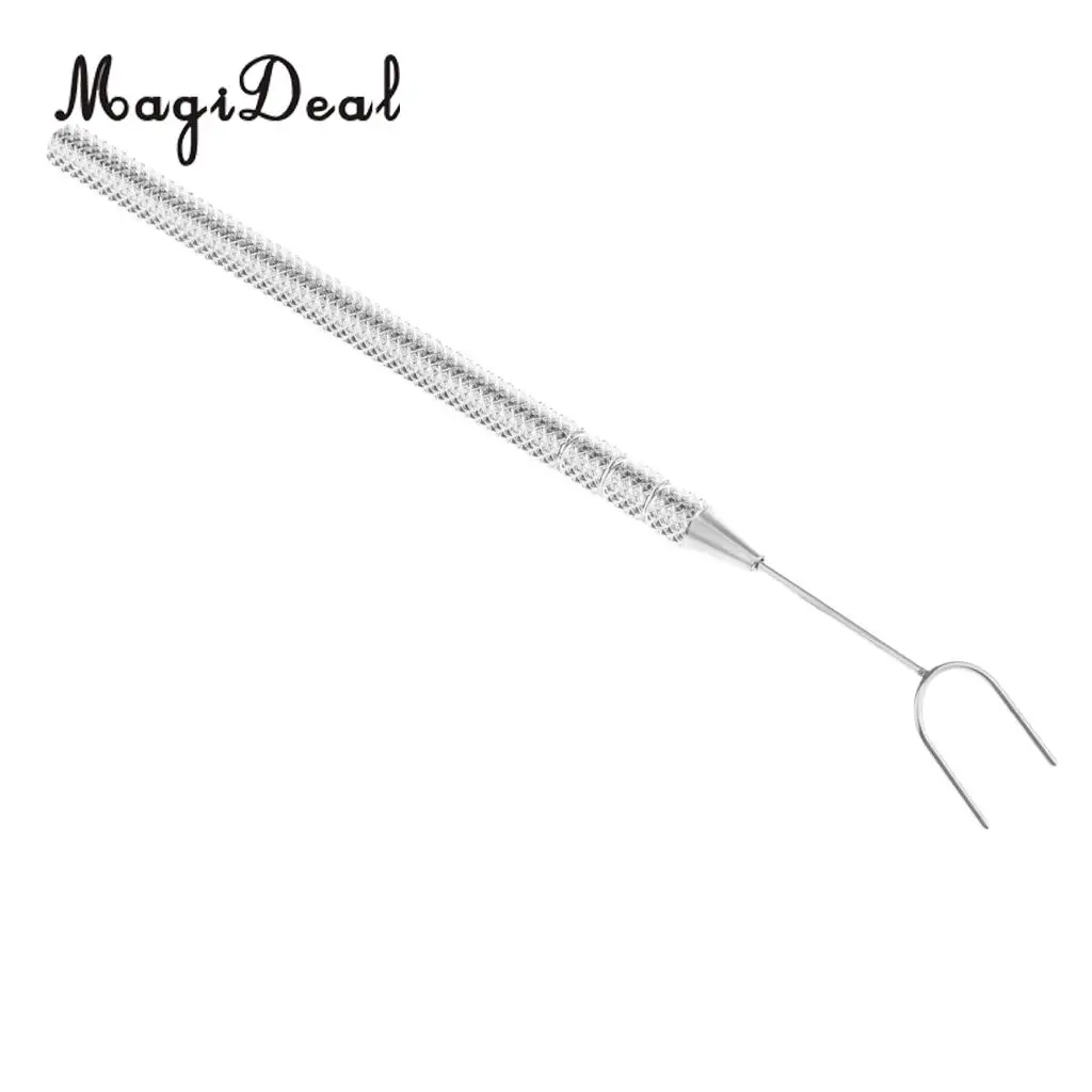 Ophthalmic Eye Micro Surgery Surgical Instruments Double Eyelid Designer Stainless Steel Micro Devices Ophthalmic Instruments
Ophthalmic Eye Micro Surgery Surgical Instruments Double Eyelid Designer Stainless Steel Micro Devices Ophthalmic Instruments