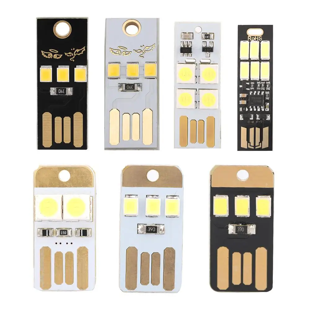sensor light 0.2W Portable Mini USB LED Light Lightweight Night Lamp for Outdoor Camping Traveling Novelty
sensor light 0.2W Portable Mini USB LED Light Lightweight Night Lamp for Outdoor Camping Traveling Novelty