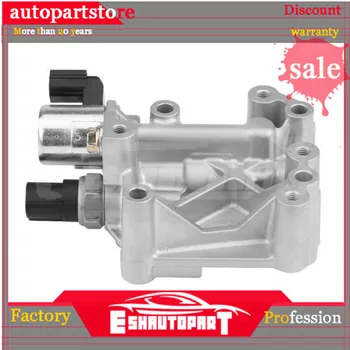 Engine VTEC Solenoid Sensor Spool Valve 15811-R40-A01 Auto Accessories New Arrivals for Honda
Engine VTEC Solenoid Sensor Spool Valve 15811-R40-A01 Auto Accessories New Arrivals for Honda
