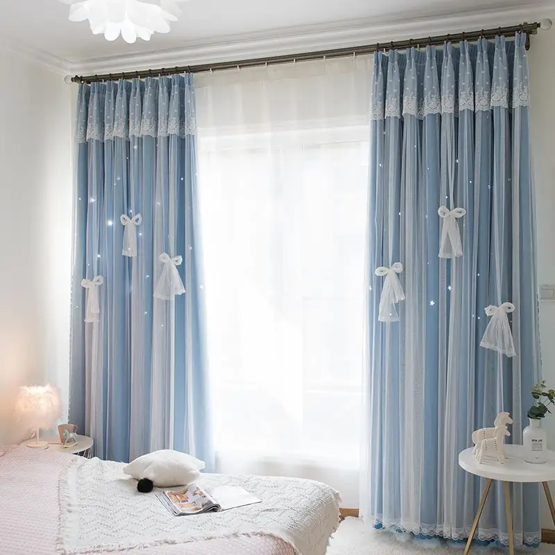 Zaslony Blackout Kitchen Window Living Room Infantil Cortinados De Luxo Para Sala Rideaux Pour Le Salon Cortinas Luxury Curtains
Zaslony Blackout Kitchen Window Living Room Infantil Cortinados De Luxo Para Sala Rideaux Pour Le Salon Cortinas Luxury Curtains