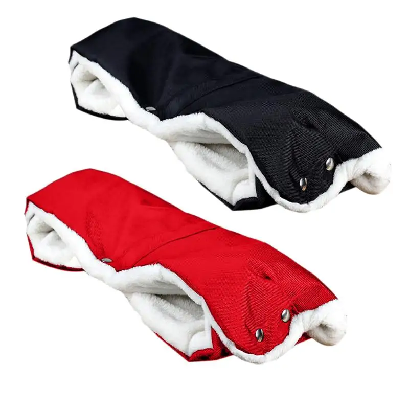 Hand Muff Waterproof Pram Accessories Baby Stroller Warmer Gloves Pushchair Baby Carriage Gloves Buggy Clutch Cart Muff Gloves
Hand Muff Waterproof Pram Accessories Baby Stroller Warmer Gloves Pushchair Baby Carriage Gloves Buggy Clutch Cart Muff Gloves