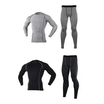 Sports Gym Running Yoga Pants Shirts Suit Cycling Training Quick-Drying Tight Elastic Fitness Pants Football Basketball Pants
Sports Gym Running Yoga Pants Shirts Suit Cycling Training Quick-Drying Tight Elastic Fitness Pants Football Basketball Pants