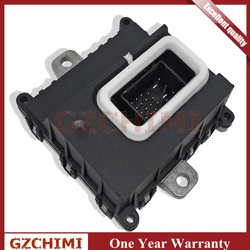 63127189312 Headlight Adaptive Drive Control Unit Module 3 5 7 Series FOR BMW E46 E60 E65 E66 E61 E90 E91 63127189312
63127189312 Headlight Adaptive Drive Control Unit Module 3 5 7 Series FOR BMW E46 E60 E65 E66 E61 E90 E91 63127189312