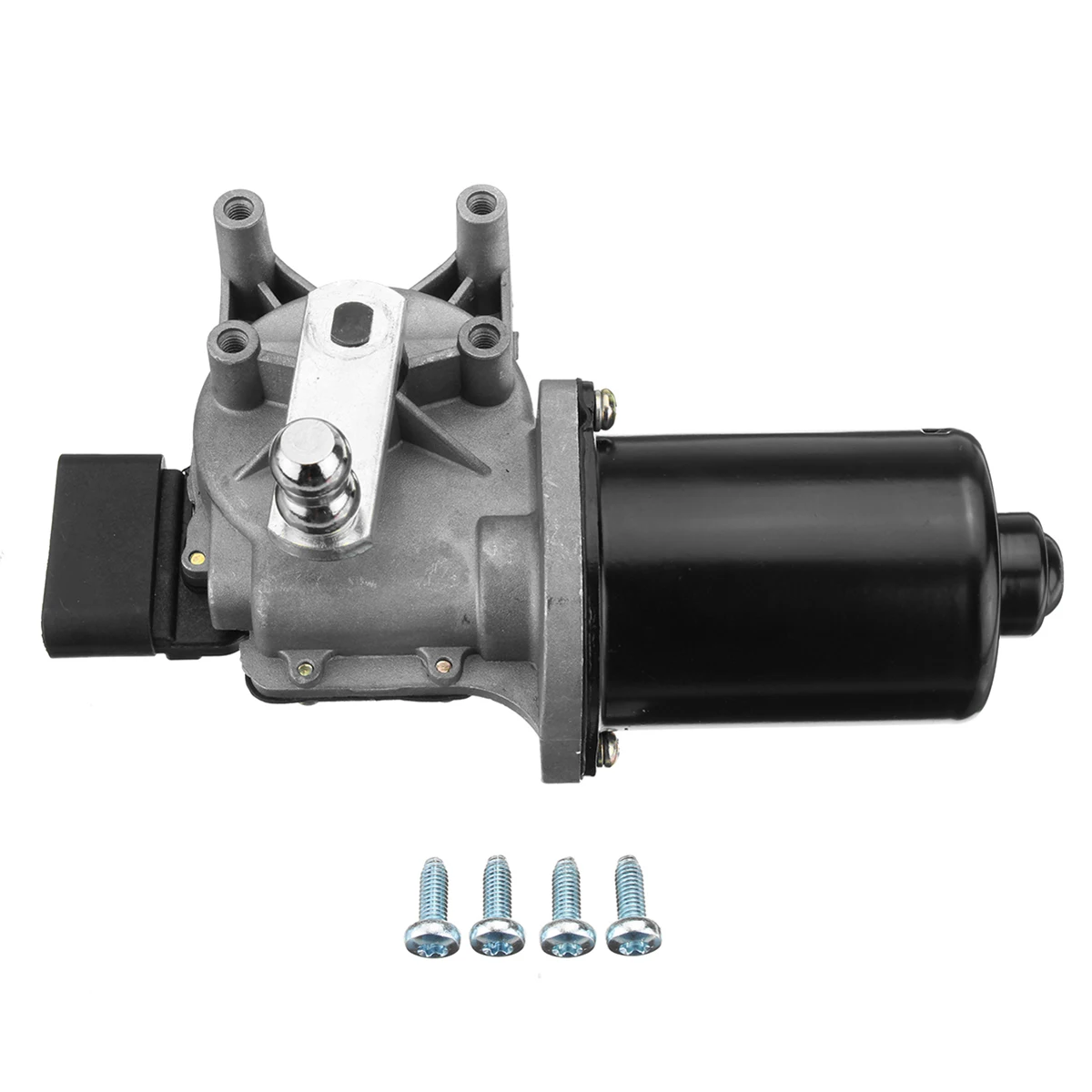 Car Front Windscreen Wiper Motor For Citroen Relay Fiat Ducato for Peugeot Boxer 2006-2016 77364111 064052102010
Car Front Windscreen Wiper Motor For Citroen Relay Fiat Ducato for Peugeot Boxer 2006-2016 77364111 064052102010