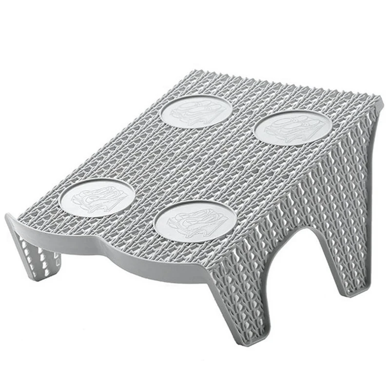 Rattan Shoe Rack Double Cleaning Storage Shoe Rack Living Room Convenience Shoe Box Shoe Storage Rack
Rattan Shoe Rack Double Cleaning Storage Shoe Rack Living Room Convenience Shoe Box Shoe Storage Rack