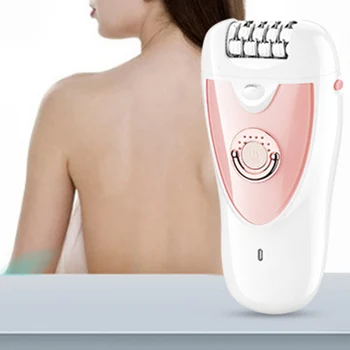 brand new 2in1 women hair remover epilator ladies fashion hair trimmer shaver razor for armpit leg hair removal 2019
brand new 2in1 women hair remover epilator ladies fashion hair trimmer shaver razor for armpit leg hair removal 2019