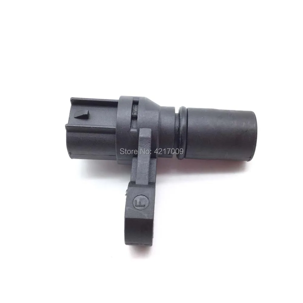 Auto Speed Sensor Iinut Ooutput Revolution Sensor For Alfa Romeo Daewoo Fiat Kia Lancia Suzuki Vauxhall 0K9A-121-412,90512494
Auto Speed Sensor Iinut Ooutput Revolution Sensor For Alfa Romeo Daewoo Fiat Kia Lancia Suzuki Vauxhall 0K9A-121-412,90512494