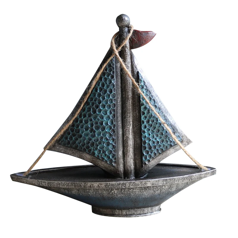 Para Casa Decoracao Biblo Letras Decorativa Ananas Vintage Feng Shui Decor Ev Dekorasyon Aksesuarlar Home Decoration Accessories
Para Casa Decoracao Biblo Letras Decorativa Ananas Vintage Feng Shui Decor Ev Dekorasyon Aksesuarlar Home Decoration Accessories