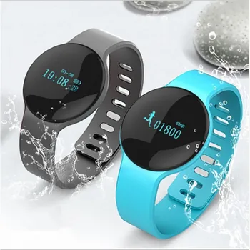 H8 Smartwatch Bluetooth Waterproof Smart Camera Watch Smart Finess Wristband for Android IOS Smart Phones PK DZ09 KW18 Q18
H8 Smartwatch Bluetooth Waterproof Smart Camera Watch Smart Finess Wristband for Android IOS Smart Phones PK DZ09 KW18 Q18
