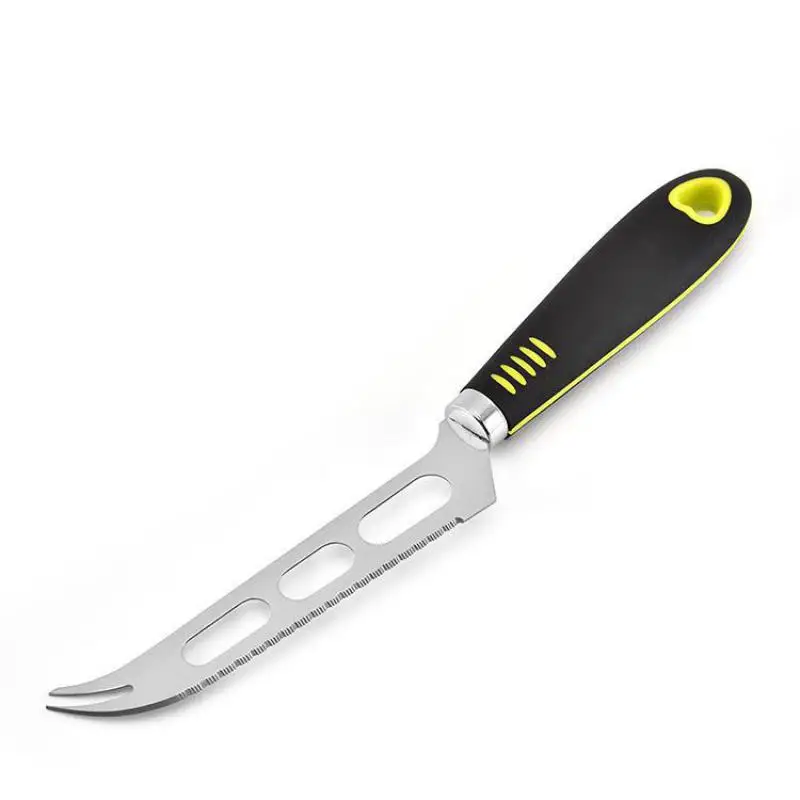 Stainless Steel Kitchen Knives Pizza Fruit Paring Utility Chef Slicing Bread Kitchen gadgets Accessories mutfak aksesuarlari
Stainless Steel Kitchen Knives Pizza Fruit Paring Utility Chef Slicing Bread Kitchen gadgets Accessories mutfak aksesuarlari