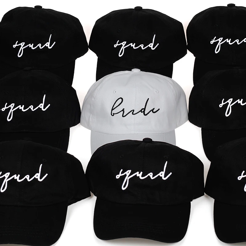 new high quatily Embroidered Dad cap fashion cotton% Snapback Caps Men Women Adjustable golf Hats Outdoor leisure baseball hat
new high quatily Embroidered Dad cap fashion cotton% Snapback Caps Men Women Adjustable golf Hats Outdoor leisure baseball hat