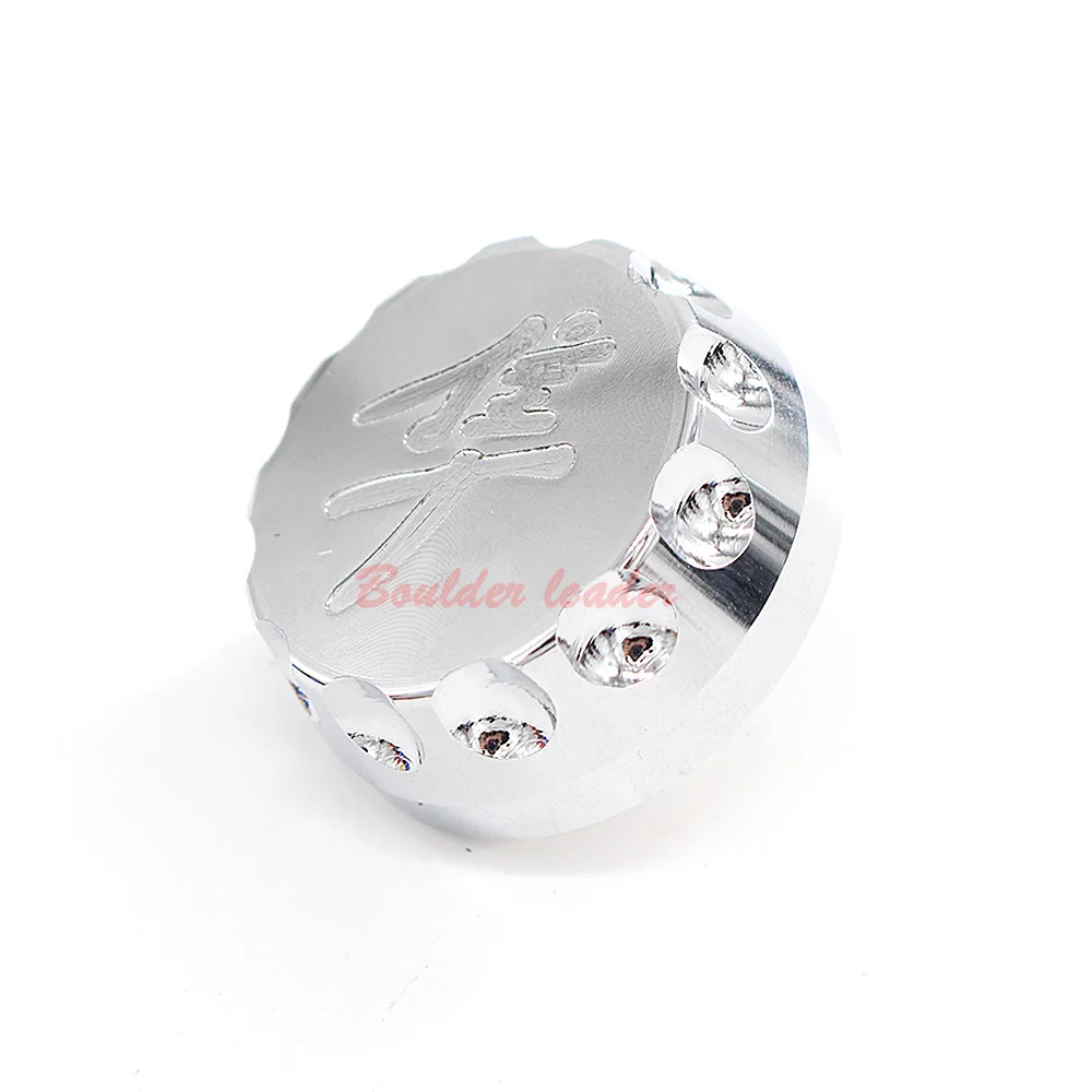 Triple Tree Stem Yoke Center Cap Cover For SUZUKI GSX1300R HAYABUSA 1999-2018 GSX 1300R Motorcycle Accessories CNC Aluminum
Triple Tree Stem Yoke Center Cap Cover For SUZUKI GSX1300R HAYABUSA 1999-2018 GSX 1300R Motorcycle Accessories CNC Aluminum