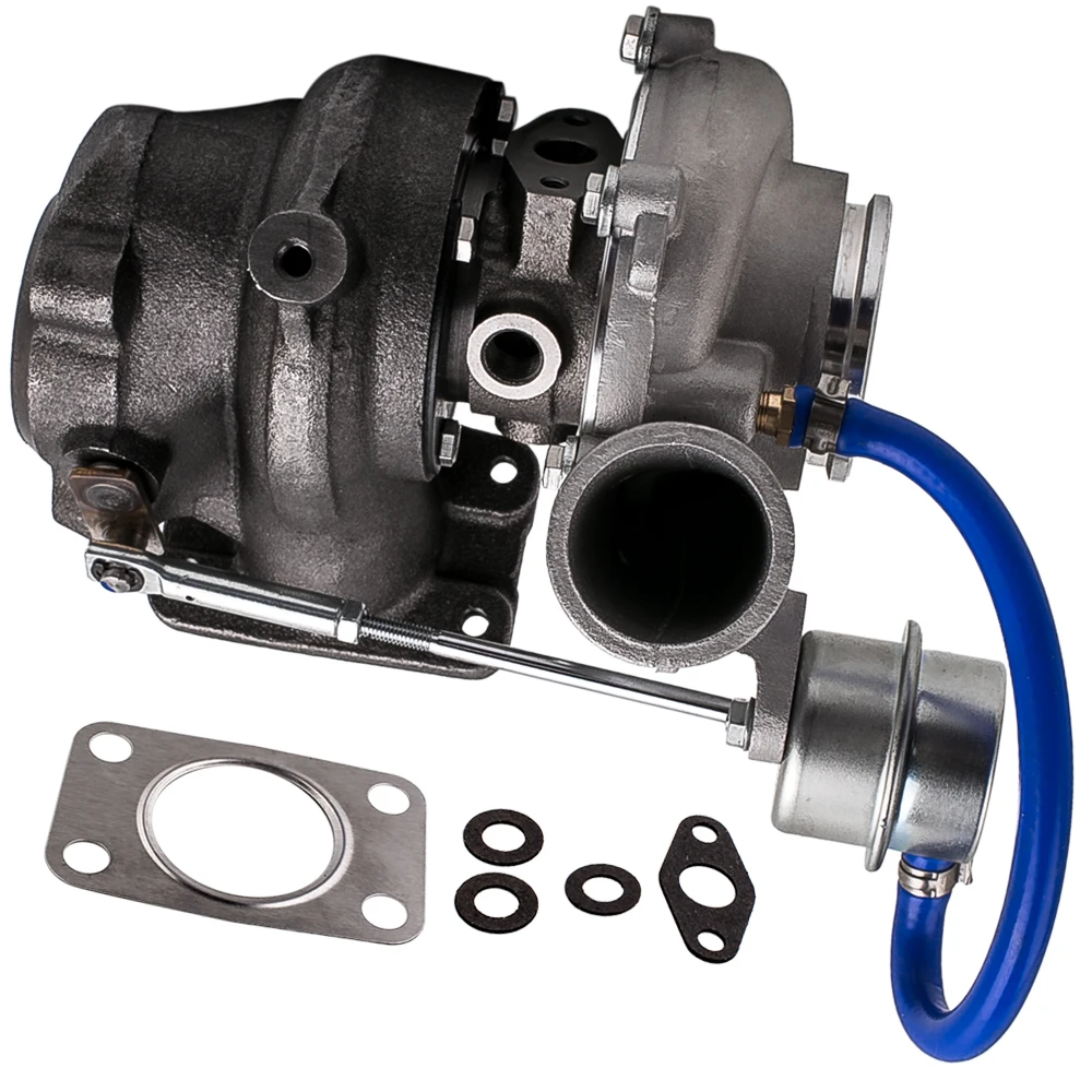 for Saab 9-5 2.0 L B205E GT17 GT1752 452204-0005 Turbo Turbocharger for 9-3 9-5 2.0L 2.3L B205E B235E Turbine Turbolader
for Saab 9-5 2.0 L B205E GT17 GT1752 452204-0005 Turbo Turbocharger for 9-3 9-5 2.0L 2.3L B205E B235E Turbine Turbolader
