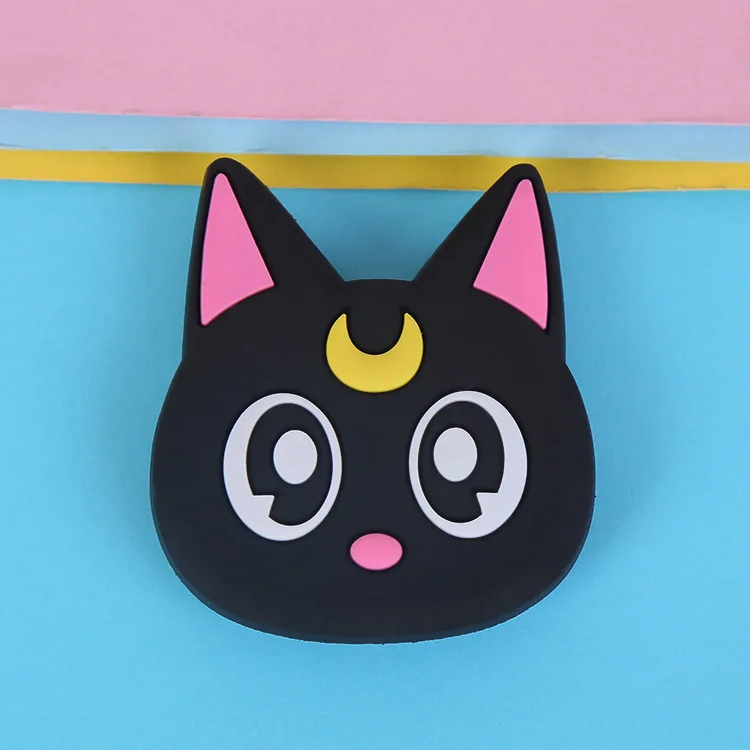 2019 best-selling mobile phone holder airbag mobile phone holder strong sticky cartoon bracket for all brackets
2019 best-selling mobile phone holder airbag mobile phone holder strong sticky cartoon bracket for all brackets
