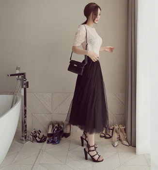 Cheap wholesale 2019 new Spring Summer Hot selling women's fashion casual sexy Skirt NC22
Cheap wholesale 2019 new Spring Summer Hot selling women's fashion casual sexy Skirt NC22