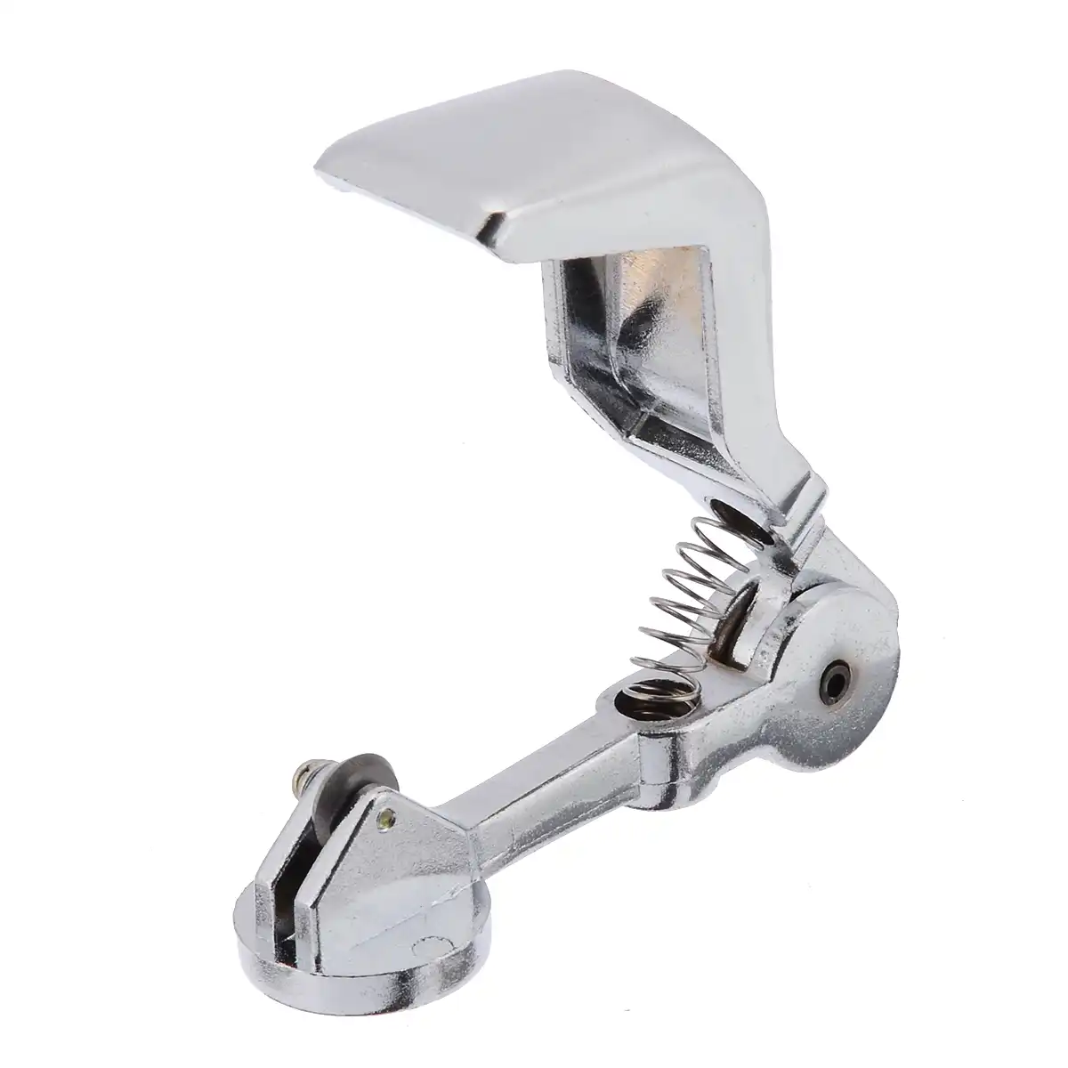 1pc Glass Tubing Cutter Scientific Diy Plastic Pipe Cutting Tools Plastic Tube Pipe Cutter Hand Tools For Metalworking Glass Cutter Aliexpress