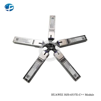 Cheap price 1pair Original for Hua wei GPON OLT C++ Module Class C++ SFP Modules for MA5680/MA5608/MA5680 OLT
Cheap price 1pair Original for Hua wei GPON OLT C++ Module Class C++ SFP Modules for MA5680/MA5608/MA5680 OLT