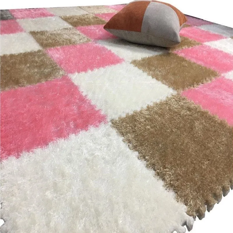 Kitchen Tapete Area Sand Free Mat Round Nordic Alfombra Infantil Kilim Vloerkleed Living Room For Bedroom Mosaic Carpet Rug
Kitchen Tapete Area Sand Free Mat Round Nordic Alfombra Infantil Kilim Vloerkleed Living Room For Bedroom Mosaic Carpet Rug