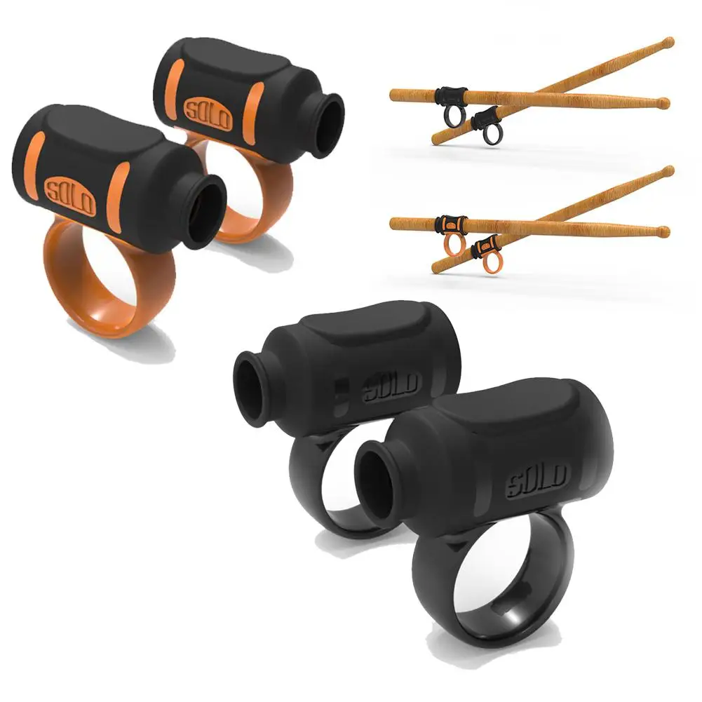 Drum Stick Control Clip Drumsticks Aid Carrying Auxiliary Tool Assist Controlling Drummer Finger Twirl Drumsticks Accessories
Drum Stick Control Clip Drumsticks Aid Carrying Auxiliary Tool Assist Controlling Drummer Finger Twirl Drumsticks Accessories