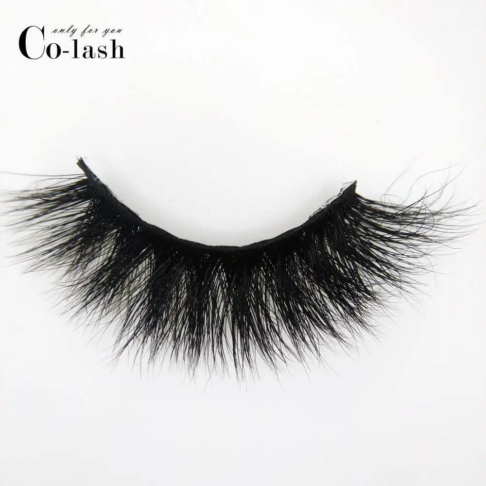 CoLash Eyelashes 3D Mink Lashes natural handmade volume soft lashes long eyelash extension Adjust price
CoLash Eyelashes 3D Mink Lashes natural handmade volume soft lashes long eyelash extension Adjust price