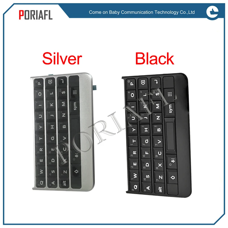 AAA+ quality for key2 keyboard Repair Parts Replacement for key 2 keytwo keyboard
AAA+ quality for key2 keyboard Repair Parts Replacement for key 2 keytwo keyboard