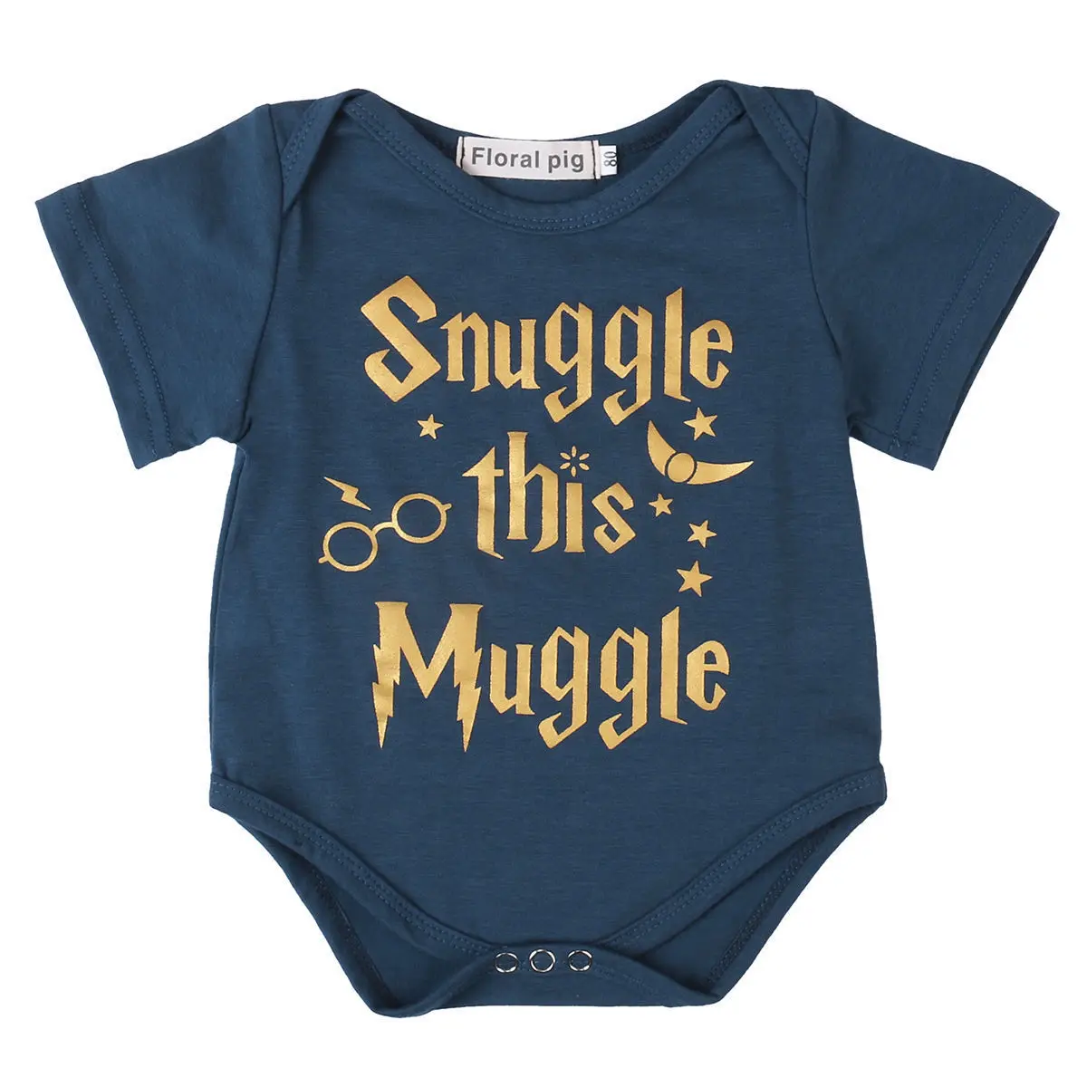 2019 Pudcoco Brand Newborn Toddler Infant Baby Girl Short Sleeve Letter Romper Cotton Jumpsuit Outfit Sunsuit Clothes
2019 Pudcoco Brand Newborn Toddler Infant Baby Girl Short Sleeve Letter Romper Cotton Jumpsuit Outfit Sunsuit Clothes