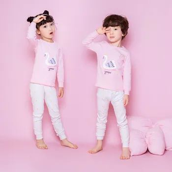 Spring Autumn Pure Cotton Long Johns Baby Thermals Kids Underwear Thermal Kids Thermal Underwear Kids Thermal Sets Toddlers
Spring Autumn Pure Cotton Long Johns Baby Thermals Kids Underwear Thermal Kids Thermal Underwear Kids Thermal Sets Toddlers