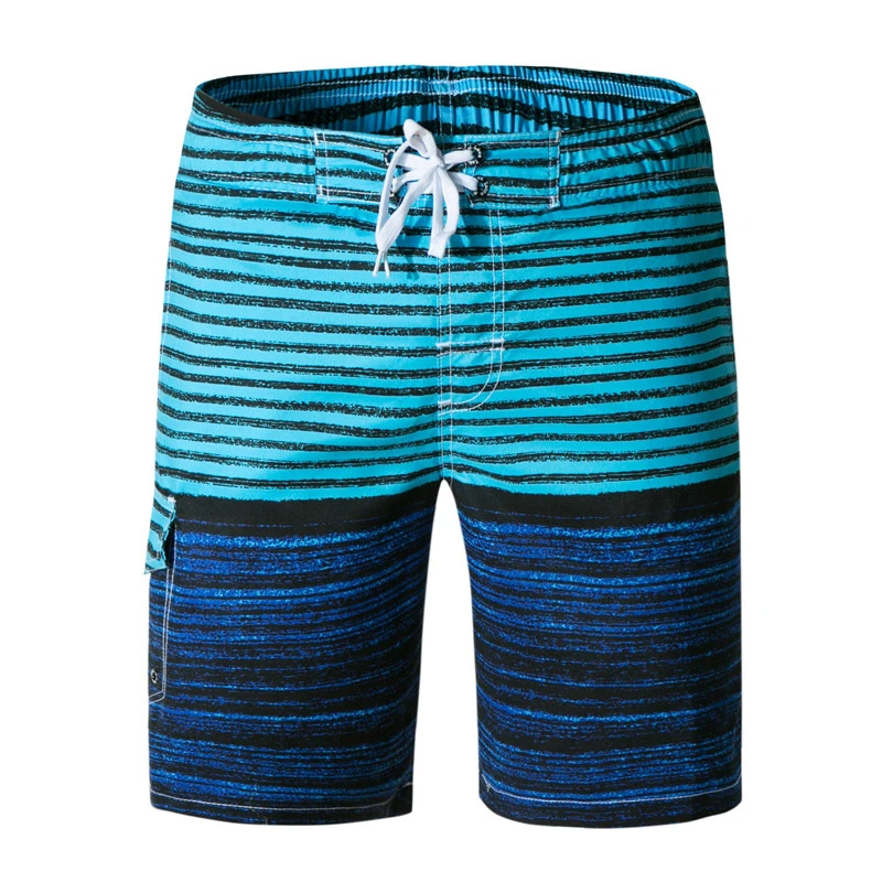 Men's Board Shorts Beach Brand Shorts Surfing Print Men Boardshorts Male Swimwear Man Swimsuit Swim Trunks Summer Bathing Beach
Men's Board Shorts Beach Brand Shorts Surfing Print Men Boardshorts Male Swimwear Man Swimsuit Swim Trunks Summer Bathing Beach