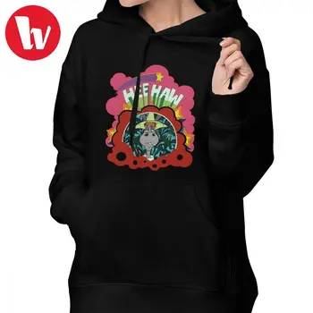 Korn Hoodie Hee Haw Hoodies Oversize White Hoodies Women Long-sleeve Sexy Street wear Cotton Graphic Pullover Hoodie
Korn Hoodie Hee Haw Hoodies Oversize White Hoodies Women Long-sleeve Sexy Street wear Cotton Graphic Pullover Hoodie