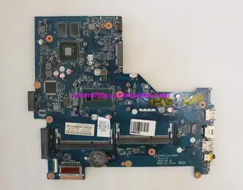 Genuine 792302-001 LA-A992P w I7-4510U CPU w 820M/2G GPU Laptop Motherboard for HP Pavilion 15-R Series NoteBook PC
Genuine 792302-001 LA-A992P w I7-4510U CPU w 820M/2G GPU Laptop Motherboard for HP Pavilion 15-R Series NoteBook PC
