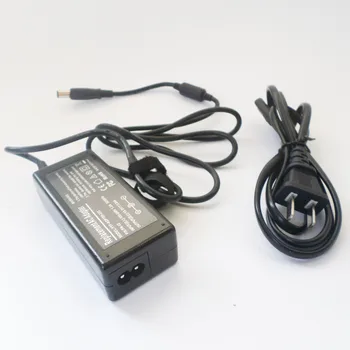 Power Charger Plug For Dell Inspiron 1505 8600 9300 9400 E1405 E1505 Latitude E5420, E6420 ATG,E6420 XFR Laptop AC Adapter 65W
Power Charger Plug For Dell Inspiron 1505 8600 9300 9400 E1405 E1505 Latitude E5420, E6420 ATG,E6420 XFR Laptop AC Adapter 65W