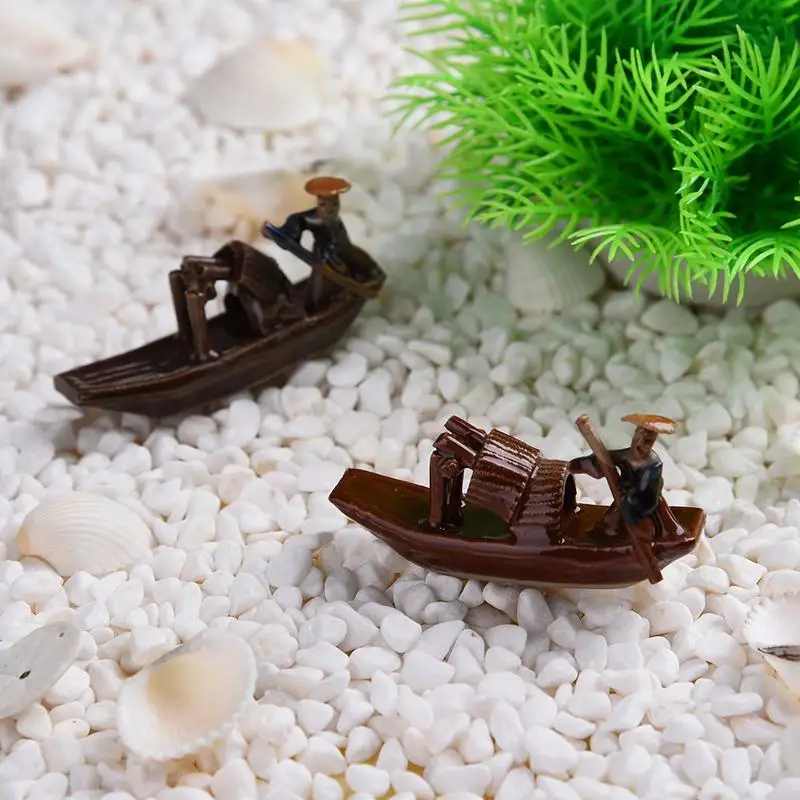 Aquarium Decoration Artificial Simulation Ornaments Aquatic Products Bonsai Ceramic Vessels Decorate To Aquarium Fish Tank
Aquarium Decoration Artificial Simulation Ornaments Aquatic Products Bonsai Ceramic Vessels Decorate To Aquarium Fish Tank