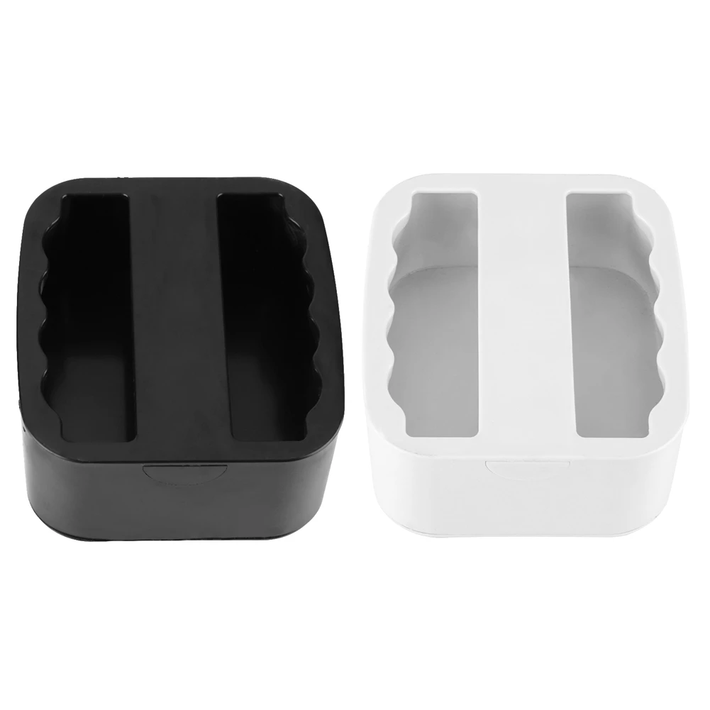 Surf Sup Handle Grip Box 13*12*6cm Plastic Square Paddle C Type Board SUP Handle Box Surfboard Accessory
Surf Sup Handle Grip Box 13*12*6cm Plastic Square Paddle C Type Board SUP Handle Box Surfboard Accessory
