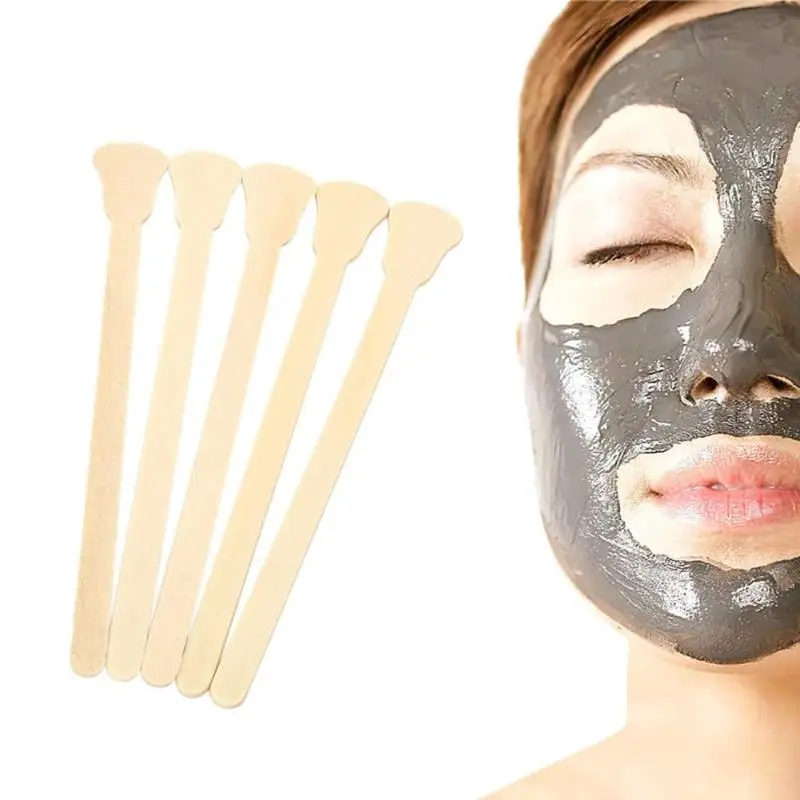 50pcs Wooden Wax Sticks Spatula Body Skin Hair Removal Cream Beauty Tools Stick Removal Hand Leg Hair Loss Depilatory Cream
50pcs Wooden Wax Sticks Spatula Body Skin Hair Removal Cream Beauty Tools Stick Removal Hand Leg Hair Loss Depilatory Cream
