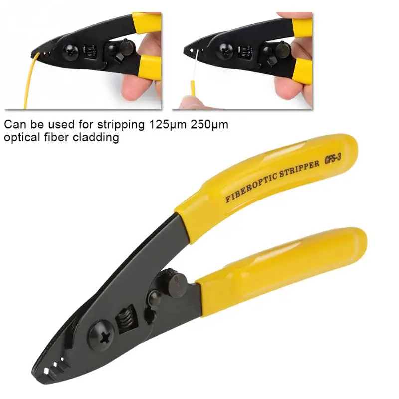 Multi Diagonal Pliers Stripping Cutting Tools Wire Stripper Pliers Knife Crimper Crimping Tool Cable Stripping Wire Cutter
Multi Diagonal Pliers Stripping Cutting Tools Wire Stripper Pliers Knife Crimper Crimping Tool Cable Stripping Wire Cutter