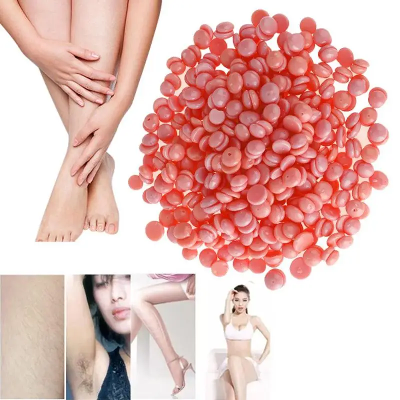 20g/50g Hair Removal Cream Rose Flavor Hard Wax Beans Brazilian No Strip Depilatory Hot Film Pellet Pearl Wax Waxing Bikini
20g/50g Hair Removal Cream Rose Flavor Hard Wax Beans Brazilian No Strip Depilatory Hot Film Pellet Pearl Wax Waxing Bikini