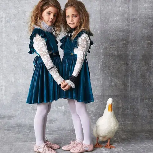 Pudcoco Velvet Dress Toddler Kids Baby Girls Princess Dress Wedding Party Dress Outfits Clothes
Pudcoco Velvet Dress Toddler Kids Baby Girls Princess Dress Wedding Party Dress Outfits Clothes