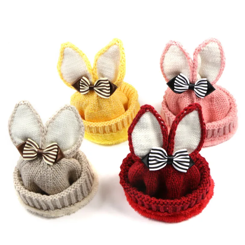 Newborn Baby Girls Boys Hats Fur Pom Bobble Cap Winter Warm Knit Crochet Hairball Beanie Hats Cute Toddler Little Kids Caps
Newborn Baby Girls Boys Hats Fur Pom Bobble Cap Winter Warm Knit Crochet Hairball Beanie Hats Cute Toddler Little Kids Caps