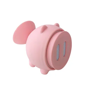 7 level waterproof cartoon bluetooth speaker gift shower speaker bloototh speaker
7 level waterproof cartoon bluetooth speaker gift shower speaker bloototh speaker
