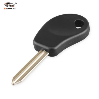 Dandkey Car Remote Key Case Shell For Citroen Saxo Jumpy Despatch Picasso C5 C6 Berlingo Transponder Key Shell With SX9 Blade
Dandkey Car Remote Key Case Shell For Citroen Saxo Jumpy Despatch Picasso C5 C6 Berlingo Transponder Key Shell With SX9 Blade