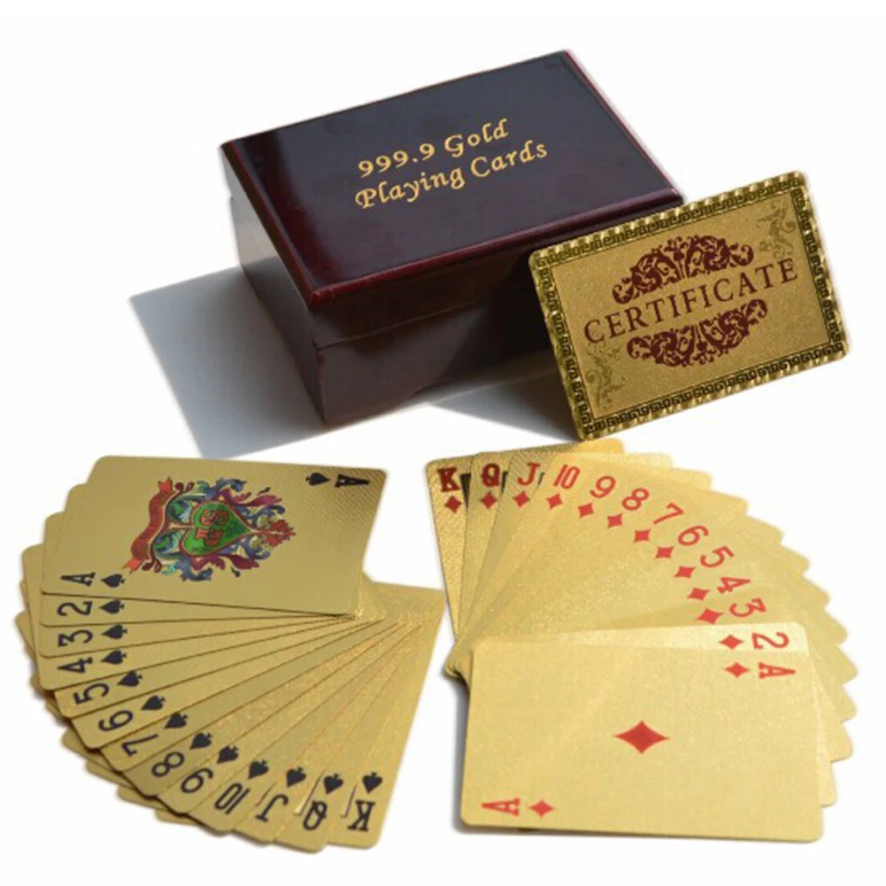 Decorative Gift Packing Poker Storage Case Playing Cards Box Holder High End Wooden Container Party Durable Vintage Organizer
Decorative Gift Packing Poker Storage Case Playing Cards Box Holder High End Wooden Container Party Durable Vintage Organizer