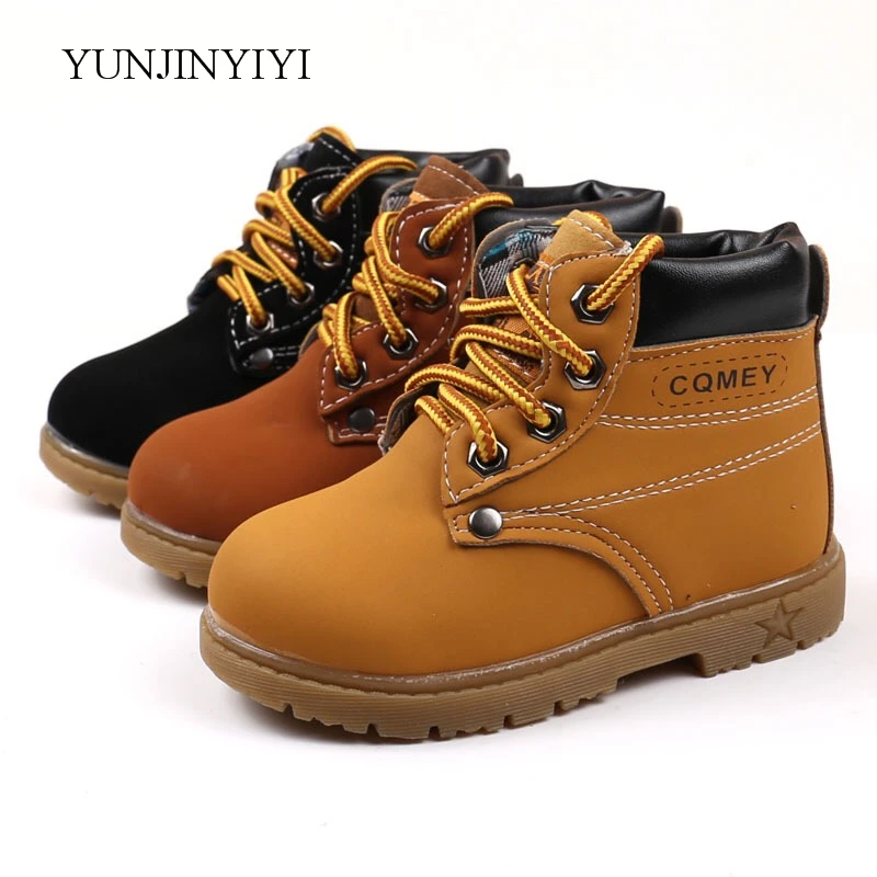 Four seasonsMen's and girls' sports shoesChildren's Martin shoesMale and female snow bootsChildren's casual plush fashion shoes
Four seasonsMen's and girls' sports shoesChildren's Martin shoesMale and female snow bootsChildren's casual plush fashion shoes