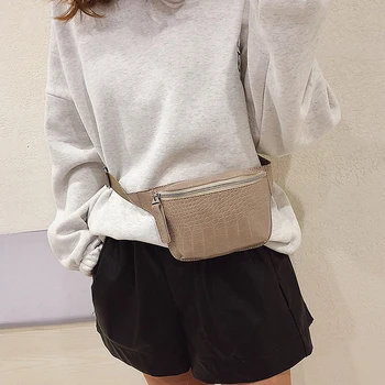 Pillow Box Waist Bags Ladies Belt Bag Women Fashion Disco Fanny Packs Pouch Wallet Small Travel Hip Chest Pack Bum Money Bags
Pillow Box Waist Bags Ladies Belt Bag Women Fashion Disco Fanny Packs Pouch Wallet Small Travel Hip Chest Pack Bum Money Bags