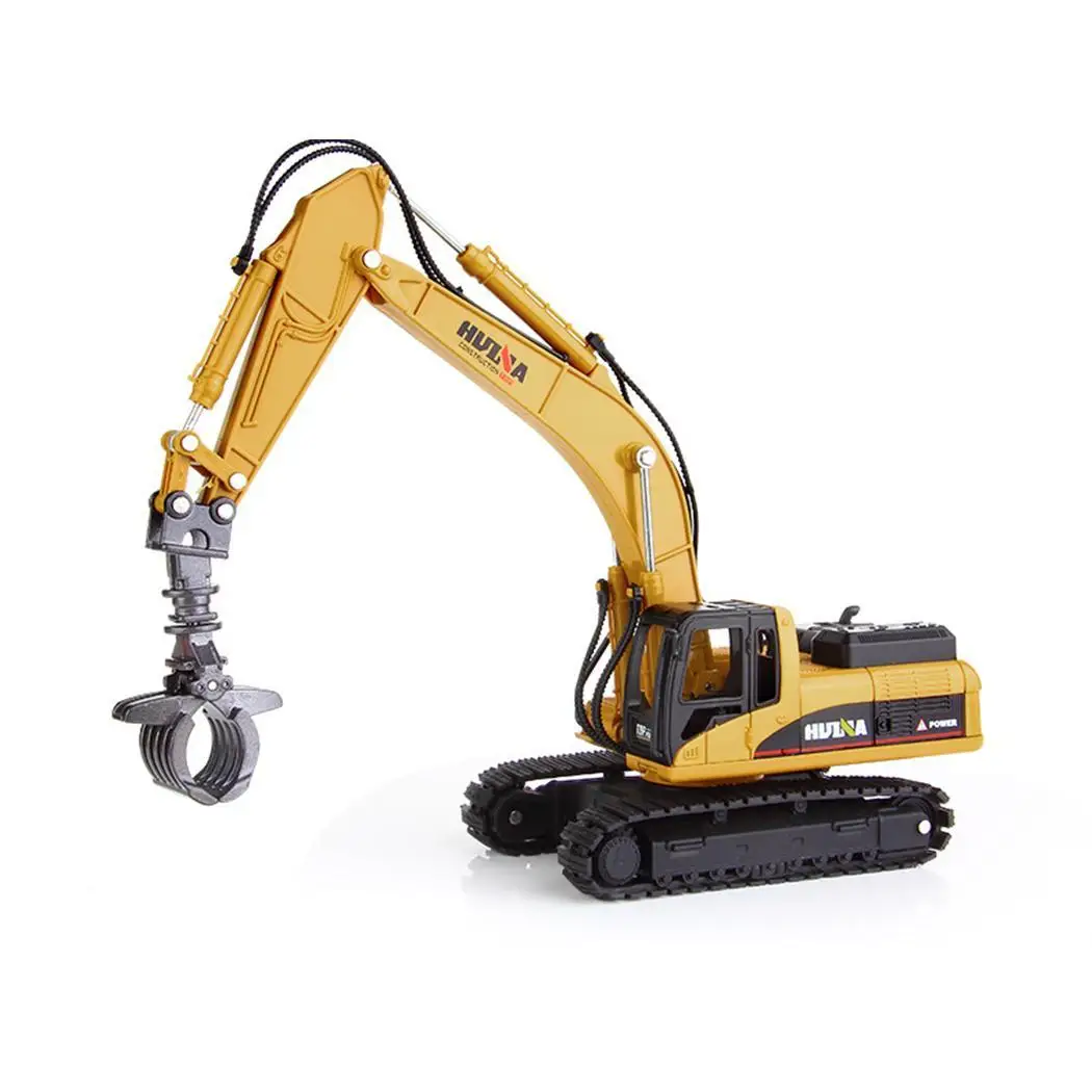 1:50 Alloy Truck Excavator Breaking Hammer Diecast, Model Diecast Engineering Vehicle Simulated Simulated Toys
1:50 Alloy Truck Excavator Breaking Hammer Diecast, Model Diecast Engineering Vehicle Simulated Simulated Toys