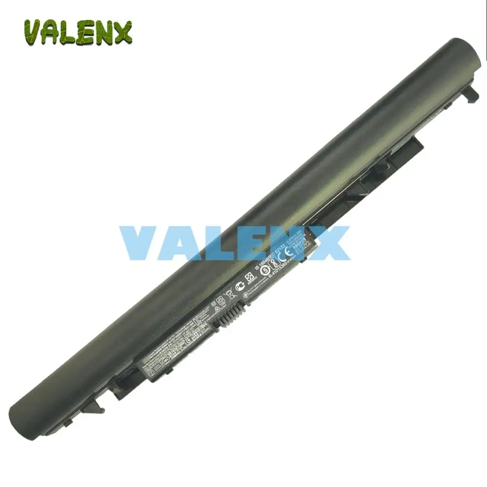 Новинка, аккумулятор JC04 для ноутбуков HP 15-BS 15-BW 17-BS SERIES, HQ-TRE71025 HSTNNHB7X 919701-850
Новинка, аккумулятор JC04 для ноутбуков HP 15-BS 15-BW 17-BS SERIES, HQ-TRE71025 HSTNNHB7X 919701-850