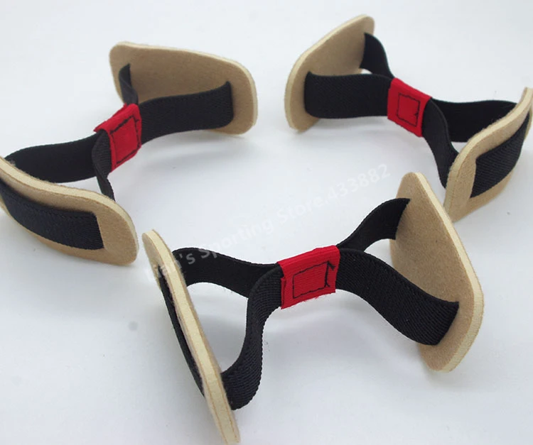 Big Toe Stretcher Corrector Foot Hallux Valgus Orthotics Bone Thumb Training Corretivo Bunion Splint Correction T068OLE
Big Toe Stretcher Corrector Foot Hallux Valgus Orthotics Bone Thumb Training Corretivo Bunion Splint Correction T068OLE